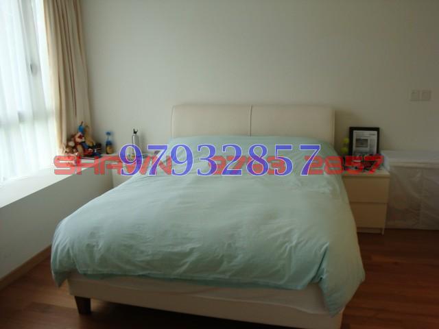 The Ford @ Holland (D10), Condominium #85715872